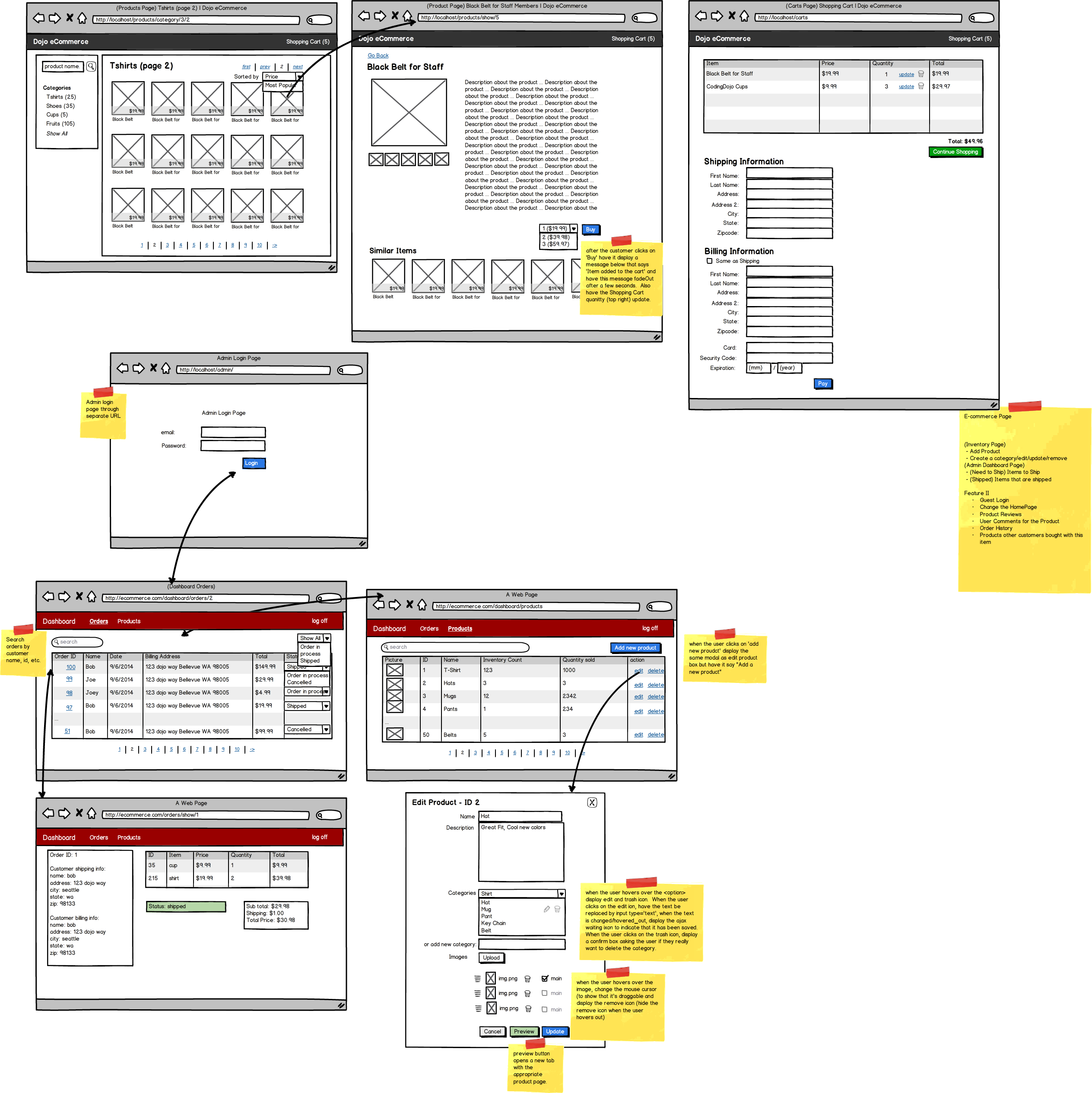 ecommerce-wireframes.png