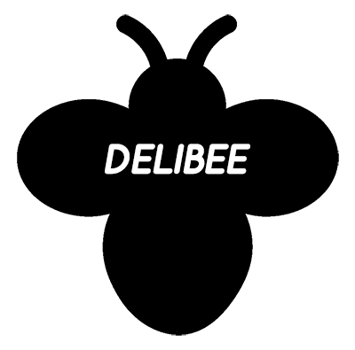 delibee.png