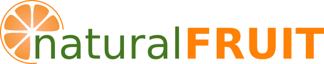 naturalFRUIT-logo.png