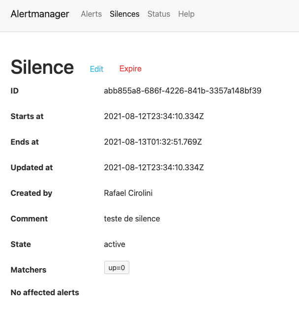 alertmanager-silence2.png