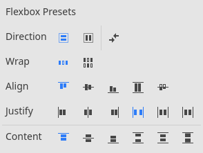 flex-container-property.png