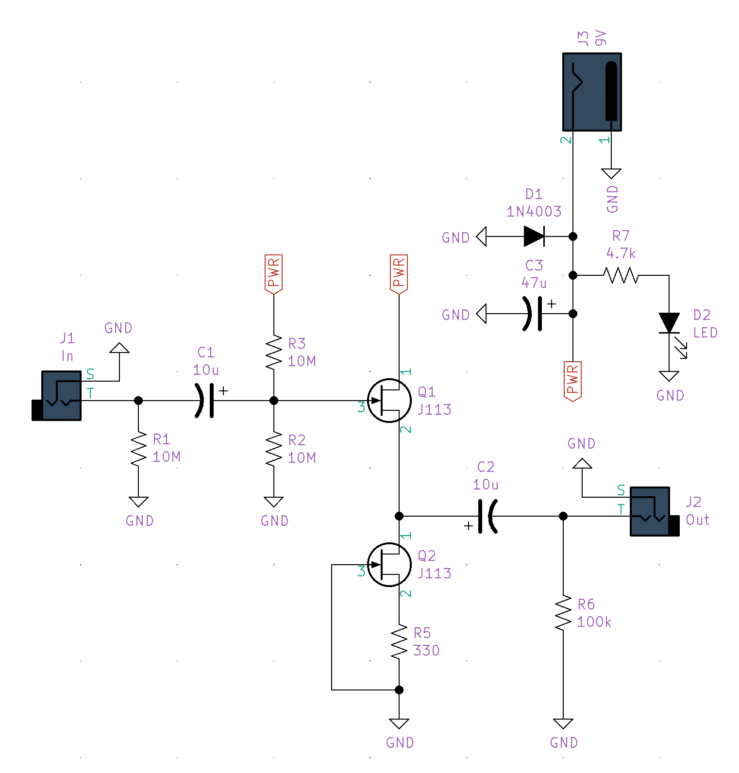 schematic.png