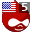 drupal-US5.png