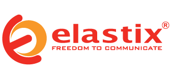 elastix.png