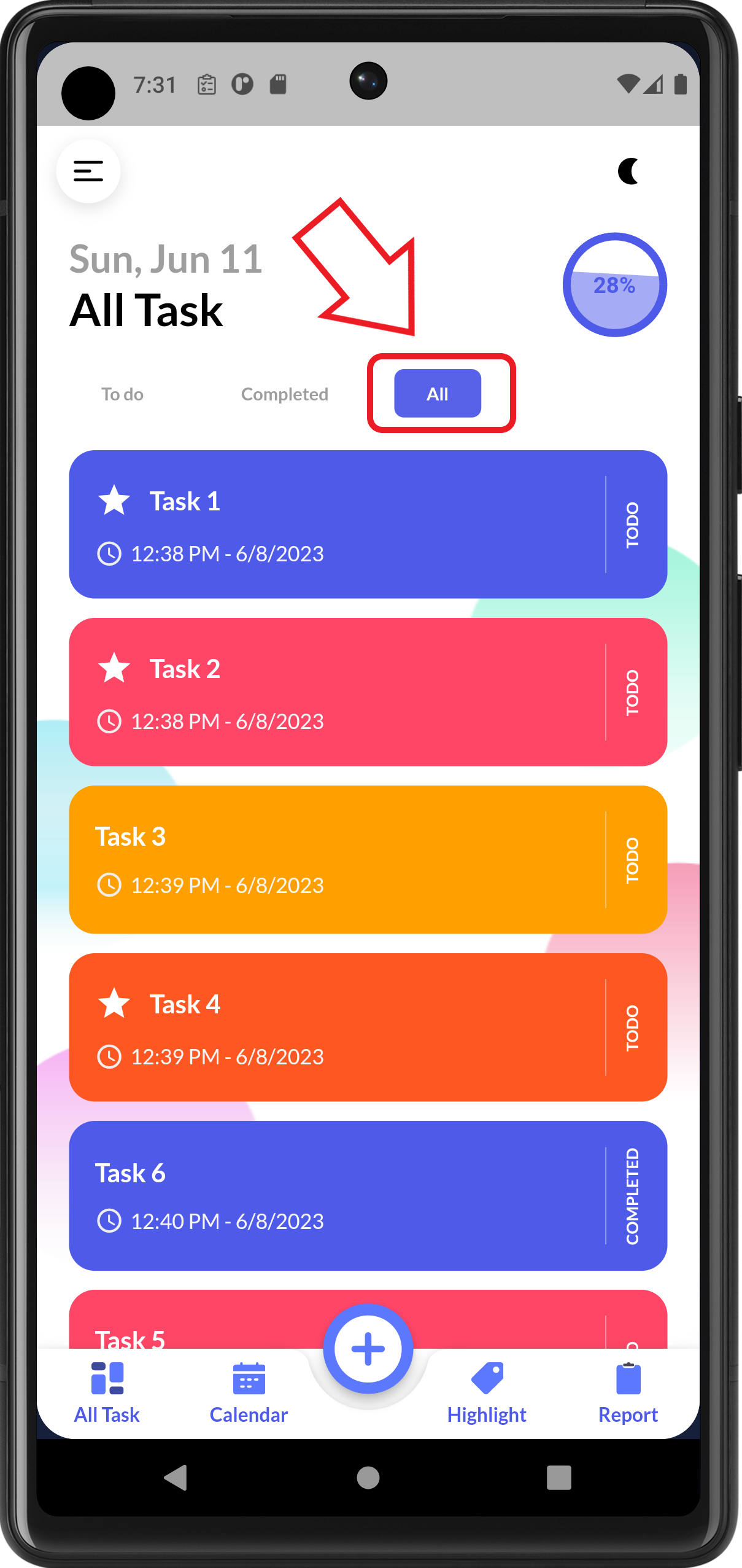 all task 3.png