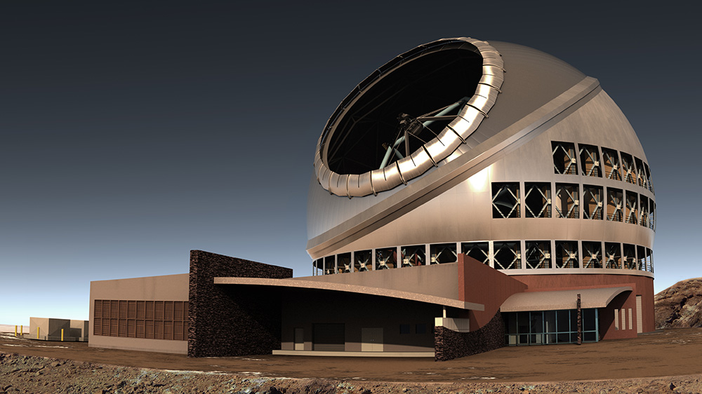 03_thirty-meter-telescope-tmt-side-view-complex.jpg