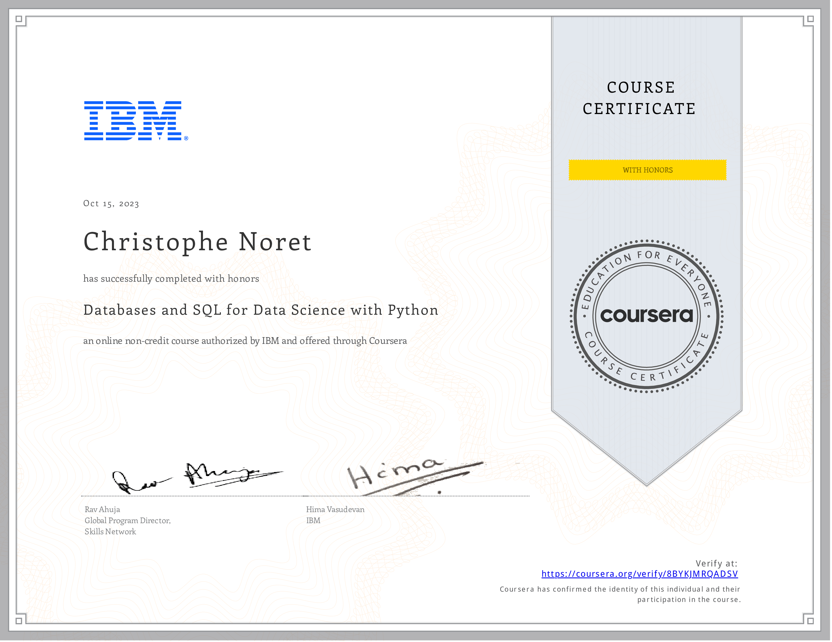 6 - Databases and SQL for Data Science with Honors.png