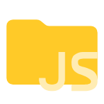 plugin-js-packages.icon.png