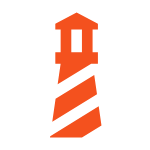 plugin-lighthouse.icon.png