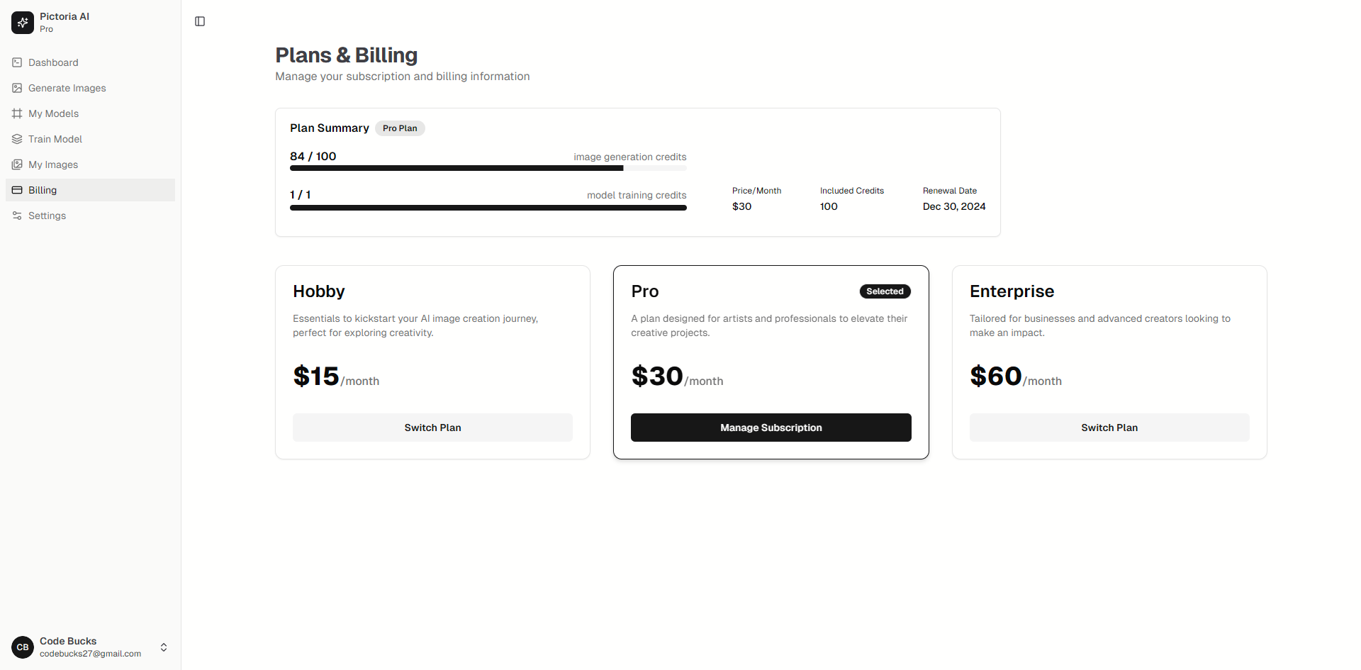 Billing.png