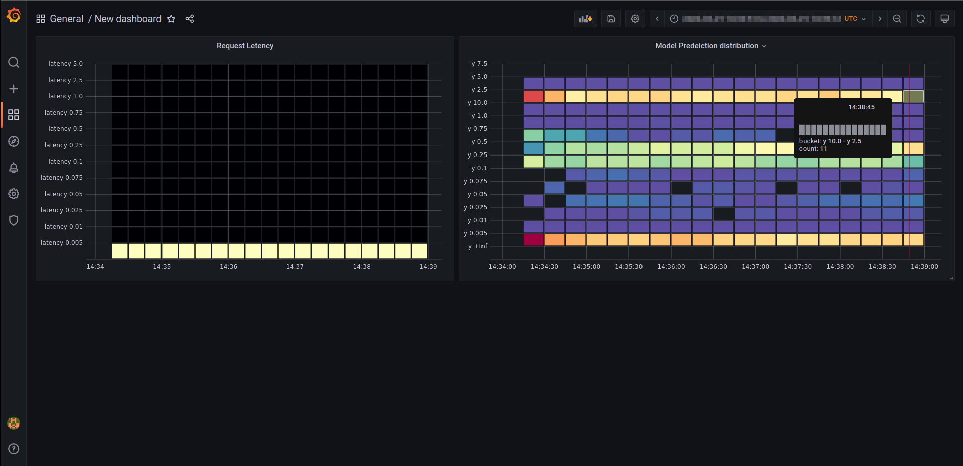 grafana_screenshot.png