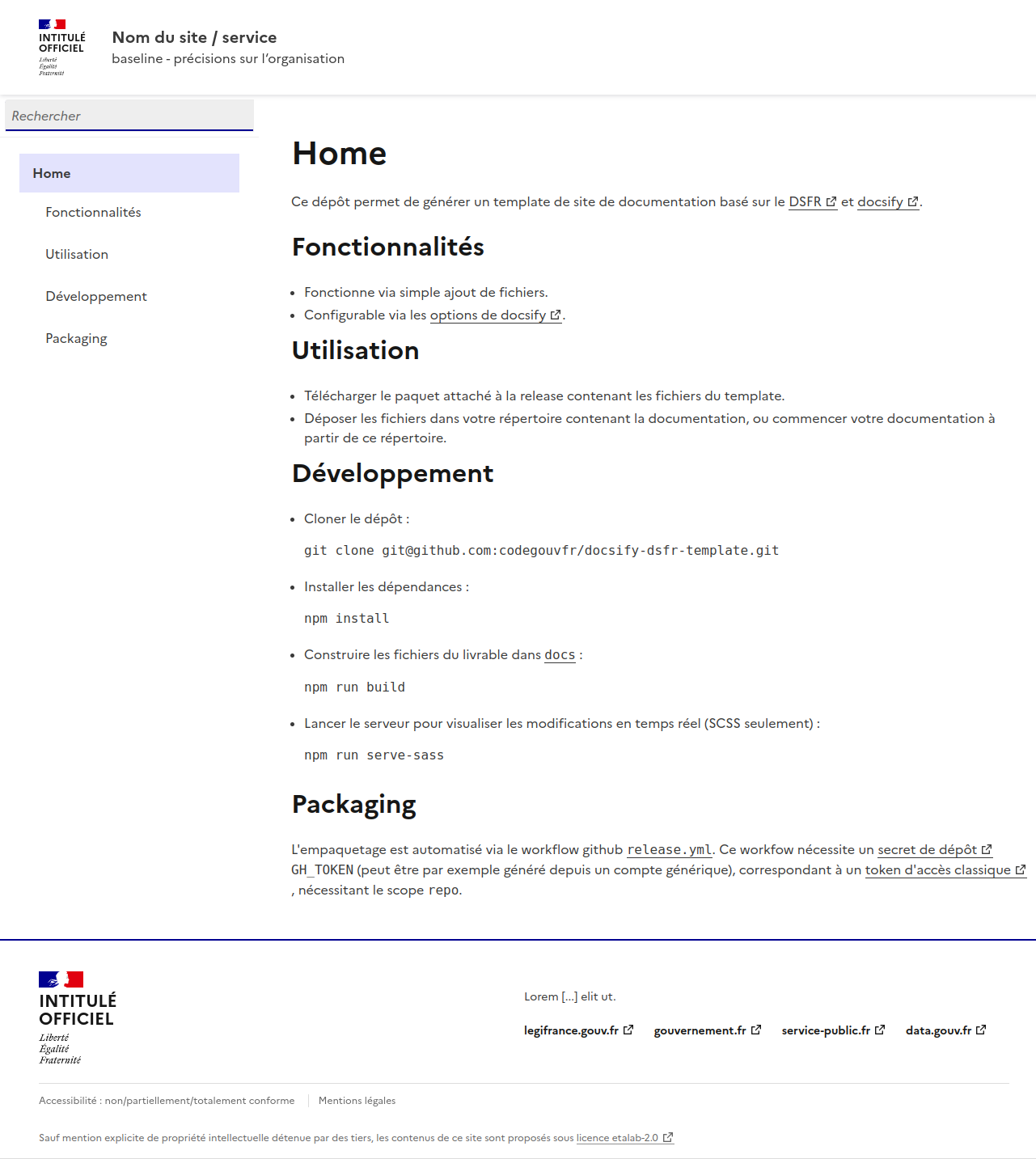 docsify-dsfr-template.png