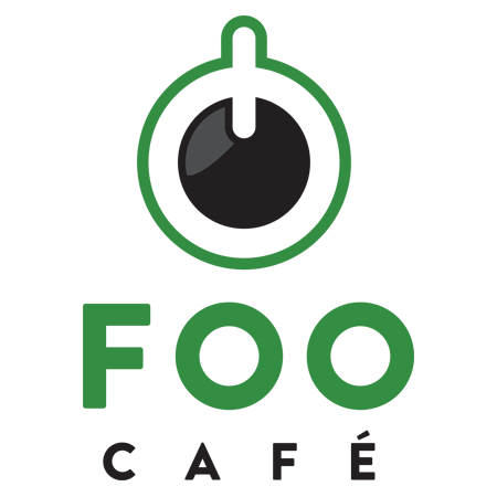 foocafe.png