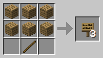 minecraft-sign-recipe.png