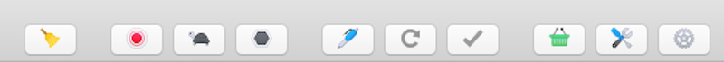 record-toggle.png