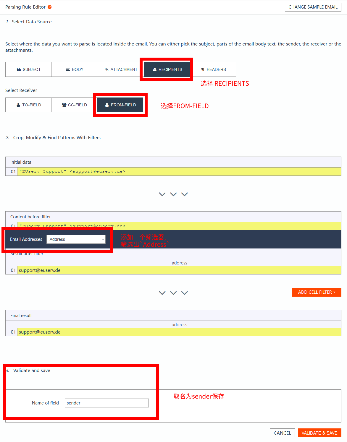 mailparser_data_parsing_rules_sender.png