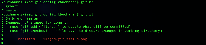 git_status.png