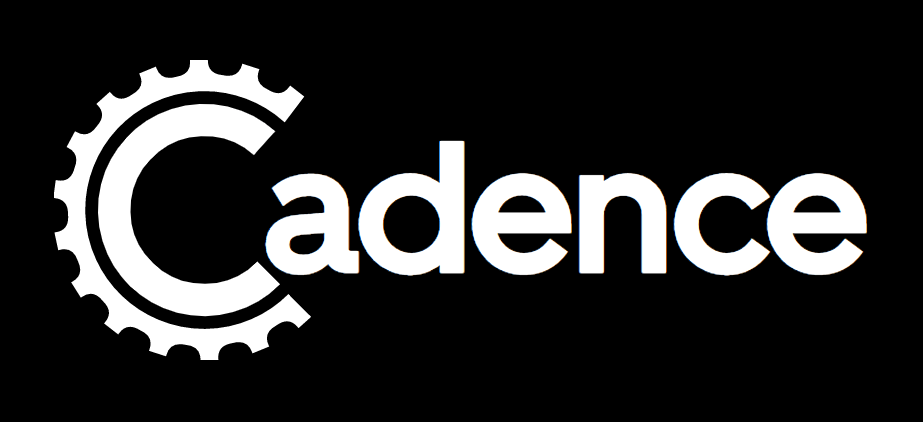 cadence_logo_2.png