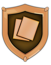 bronzebadge.png