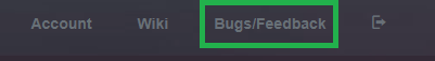 bugsfeedback.png