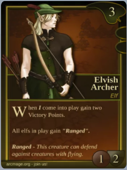 elvisharchercard.png