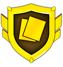 goldbadge.png