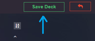 savedeck.png