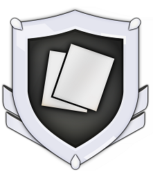 silverbadge.png