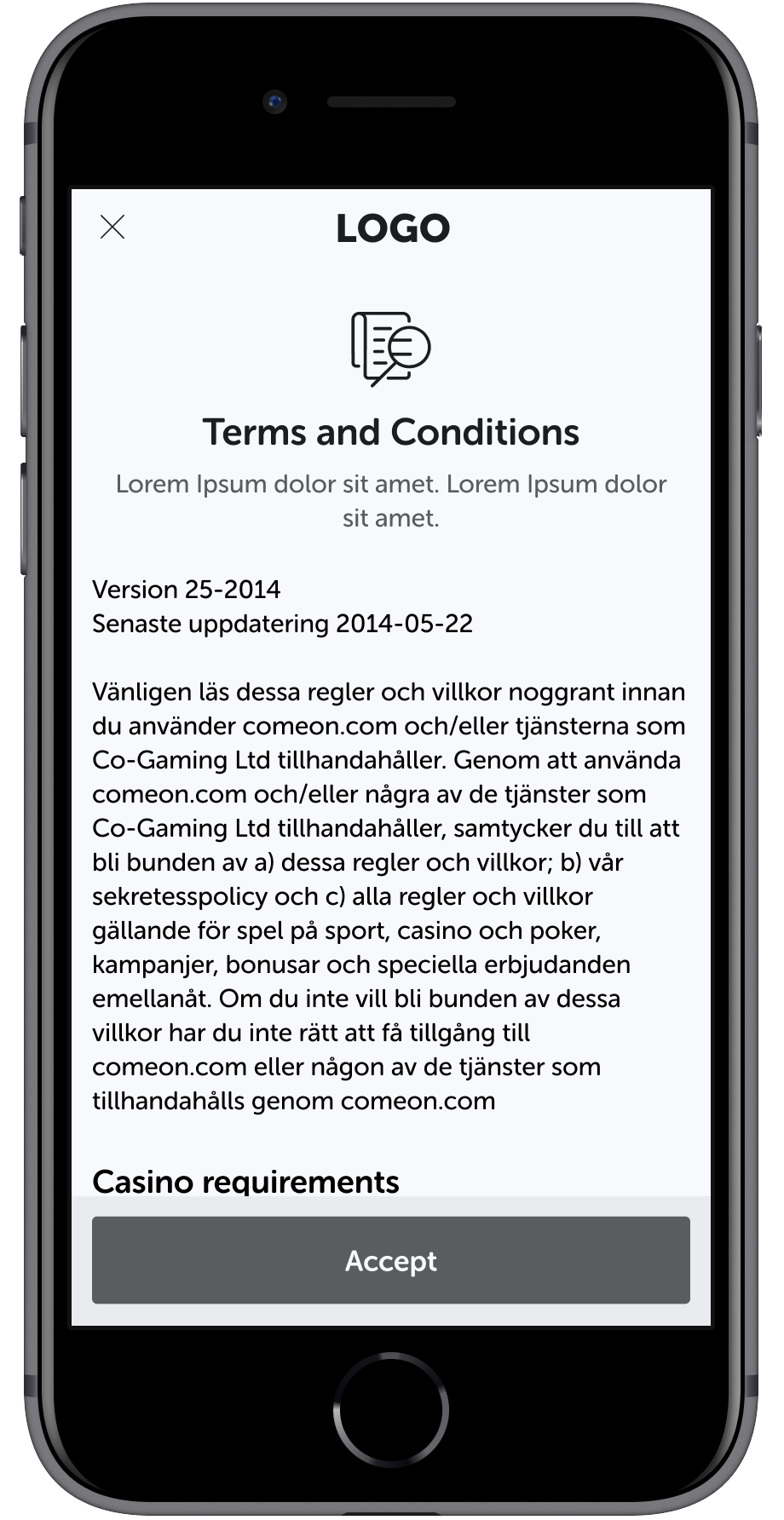 terms-conditions-screen.png