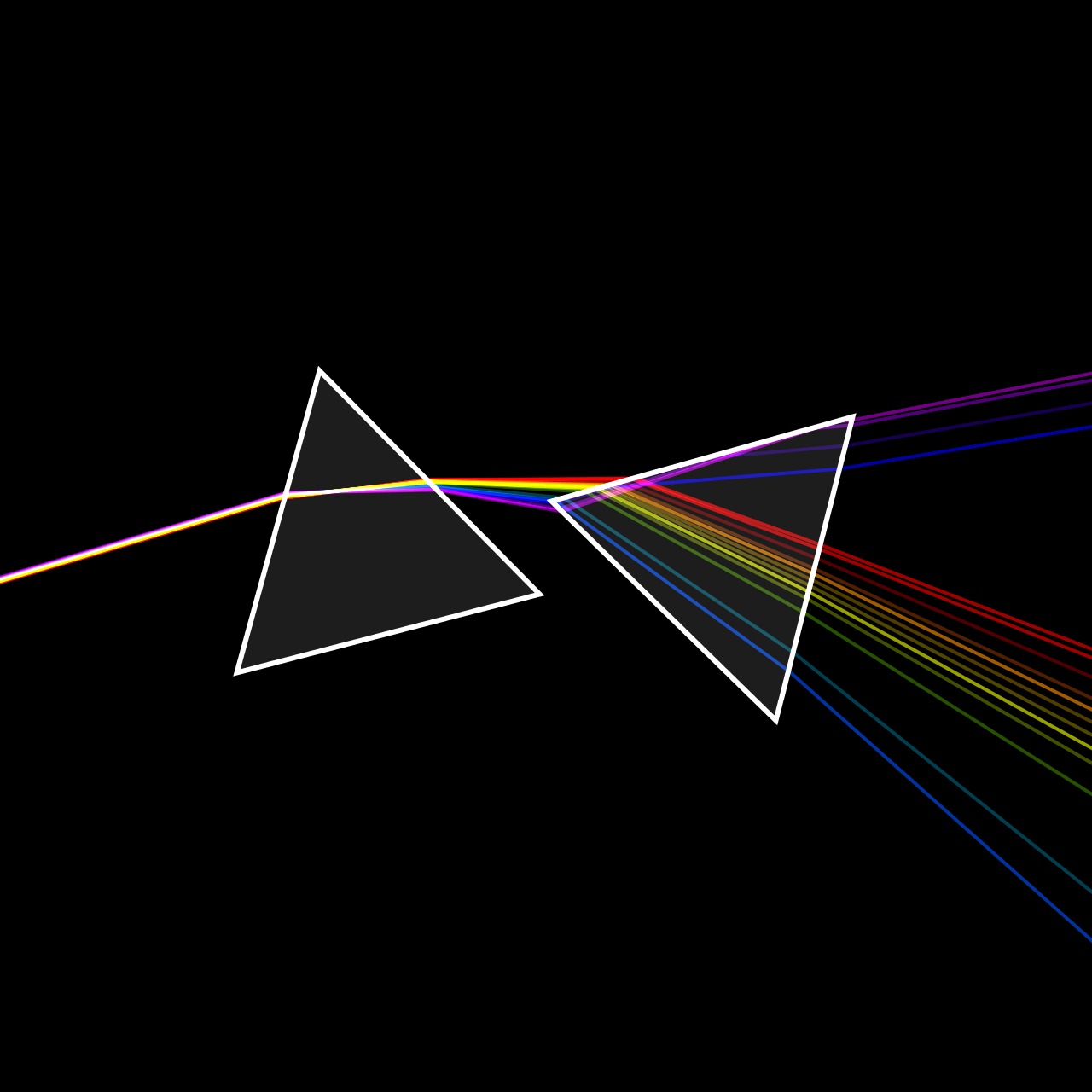 pink_floyd__0034.png