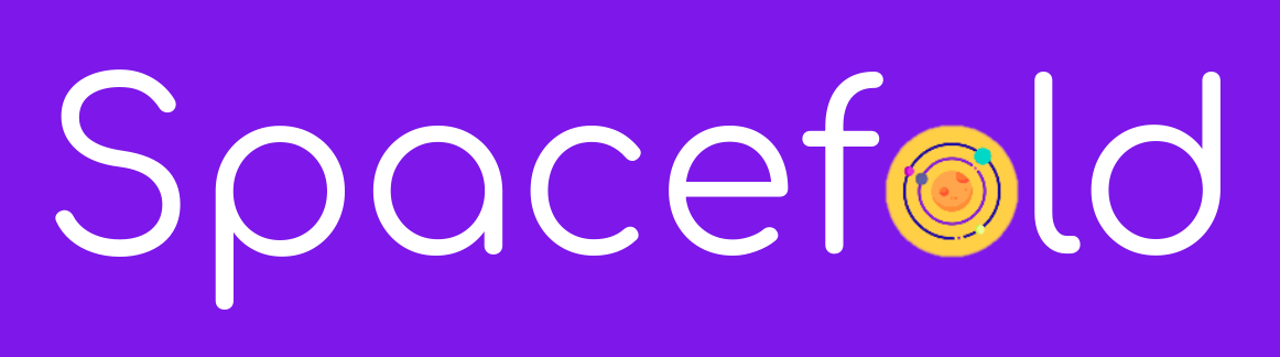 spacefoldlogopurple.png