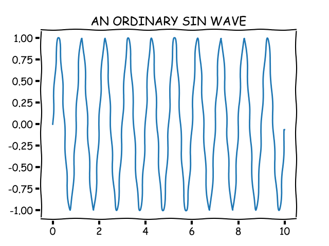 xkcd.png