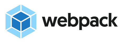 webpack-3.8-ssh-solution.png