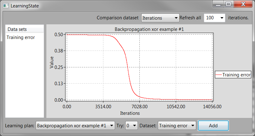 Graph.png