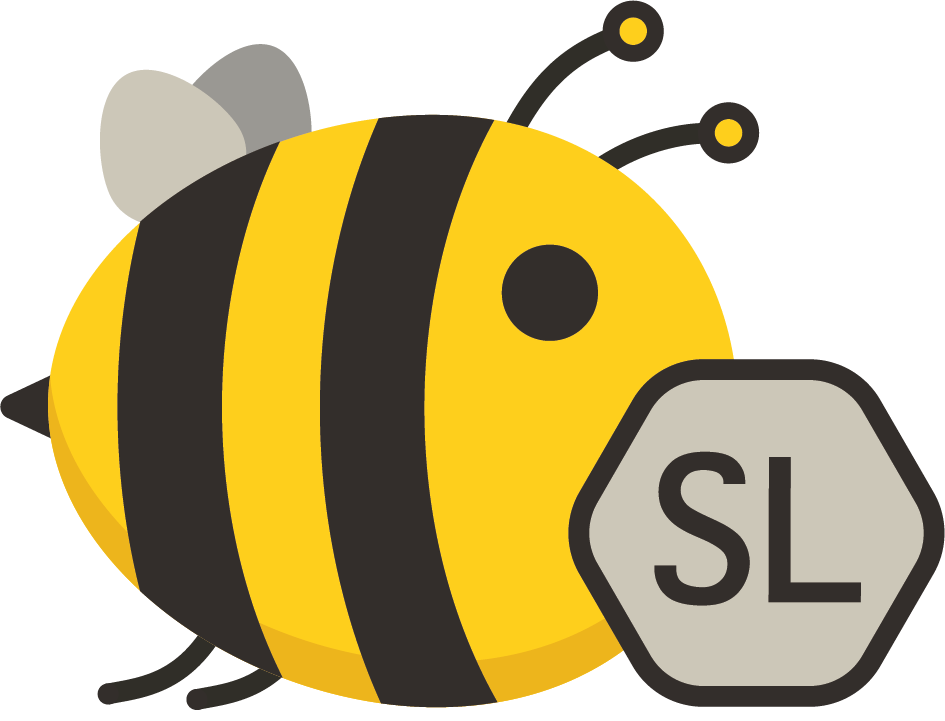 bee.png