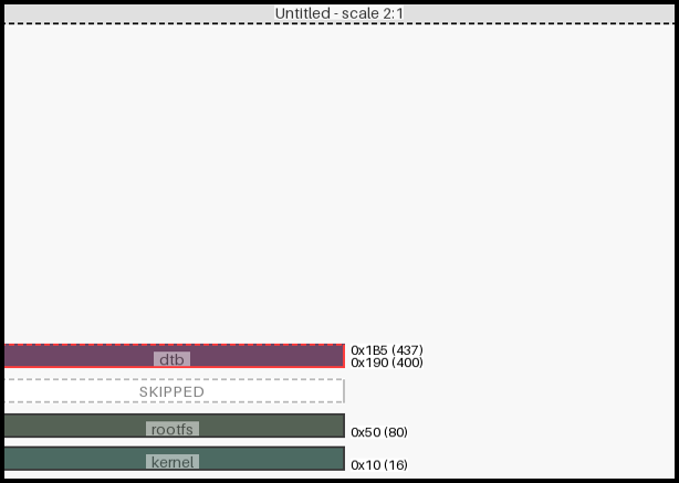 example_end_collisions_diagram.png