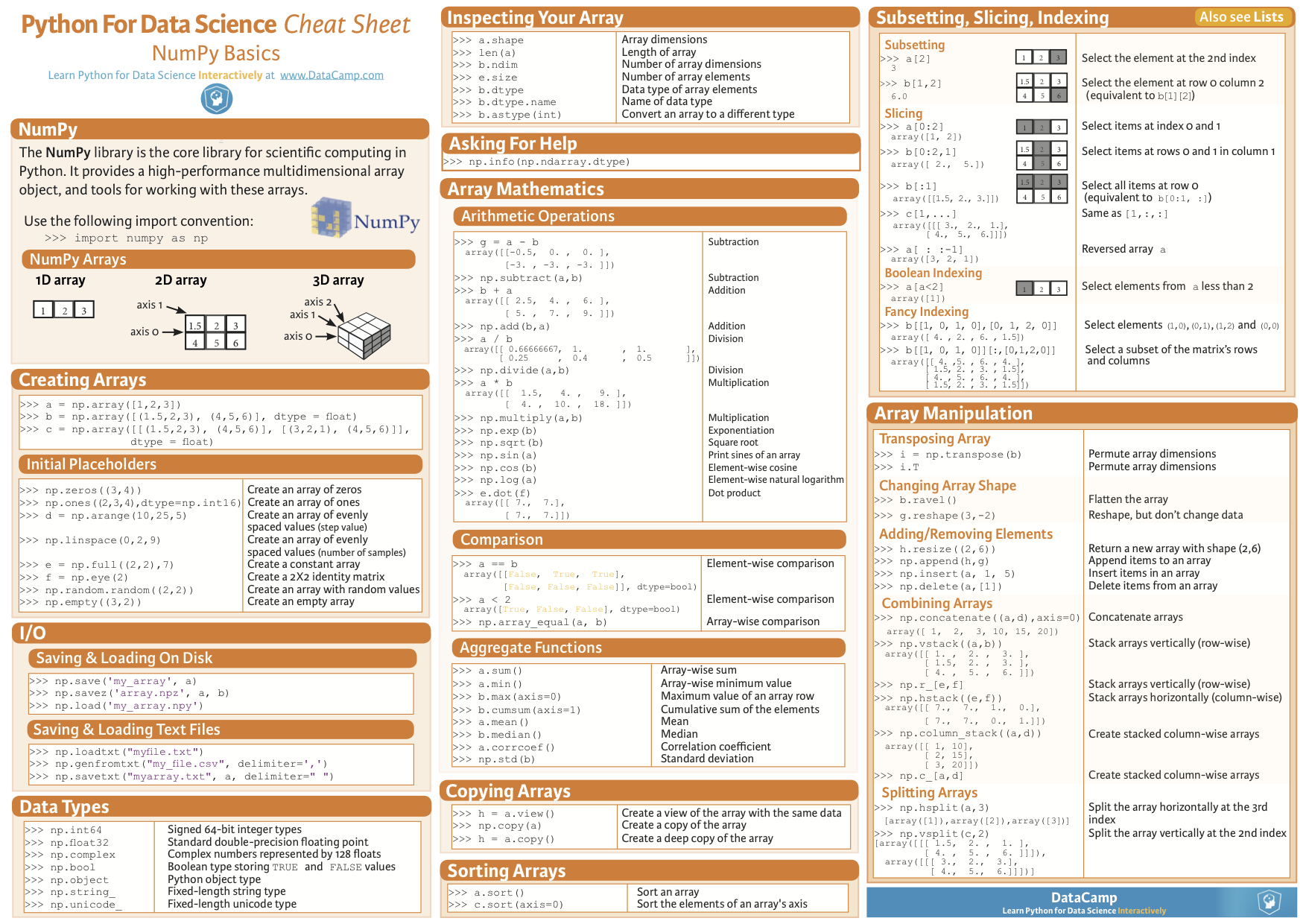 Numpy.png