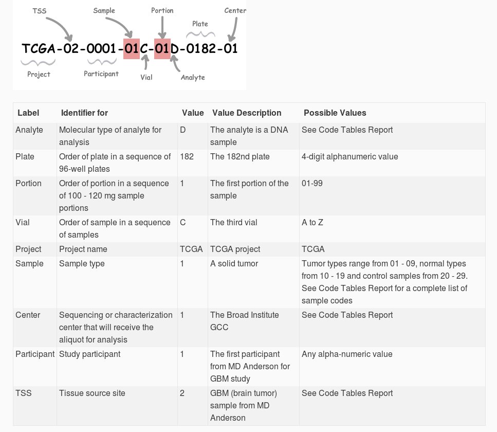 TCGA_barcode.jpg