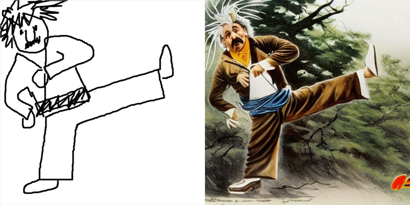 kung-fu-einstein.png