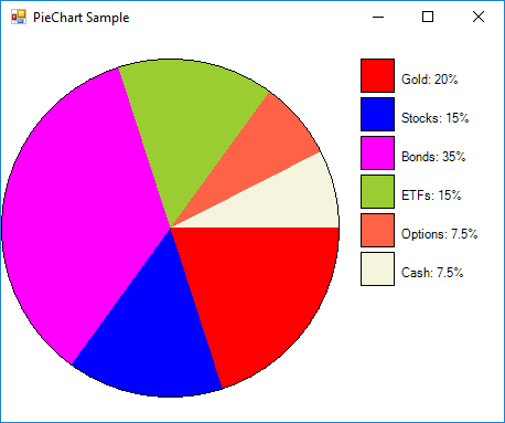 piechart.jpg