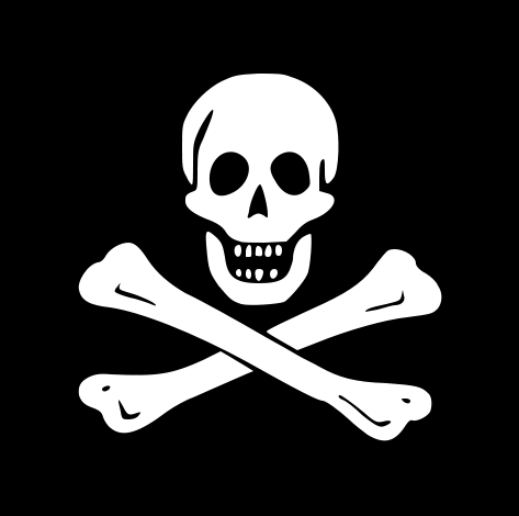 jolly-roger-unshifted.jpg