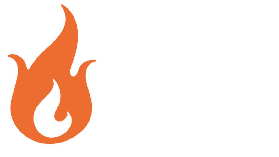 ffp_logo_dark.png