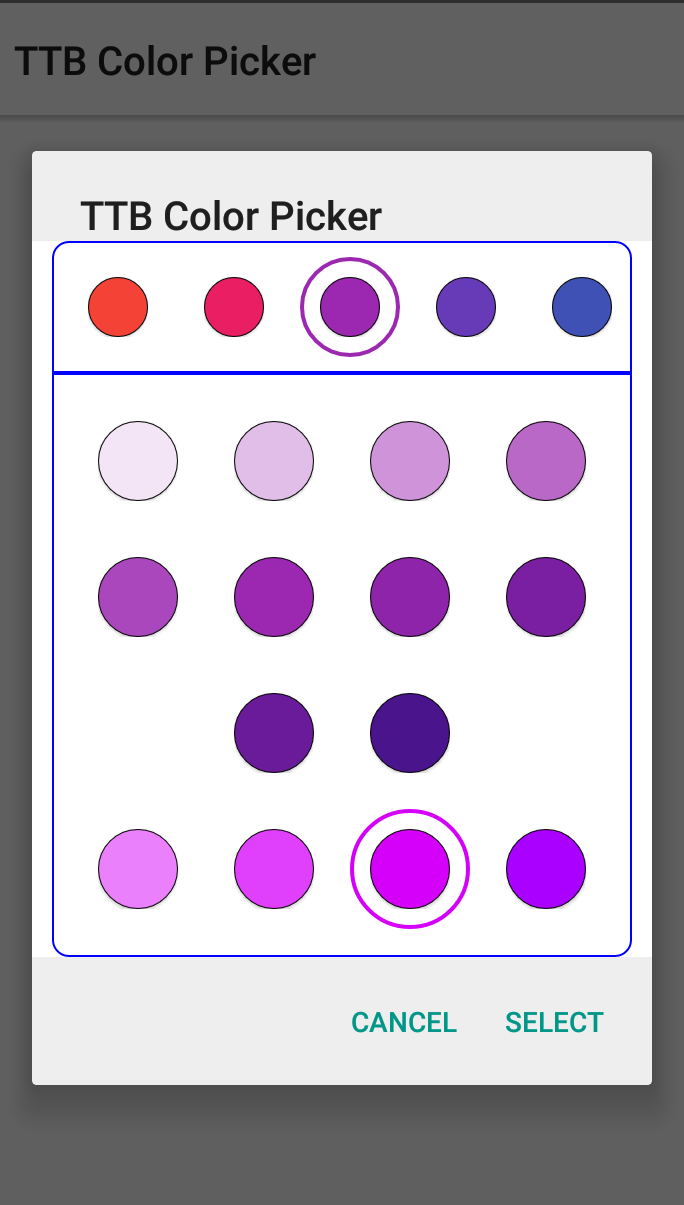 ttb-color-picker-screenshot.png