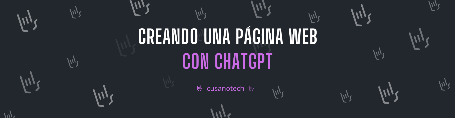 Creando-pagina-web-chatgpt.png