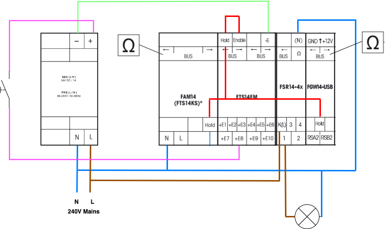 Eltako14SeriesDiagram.drawio.png