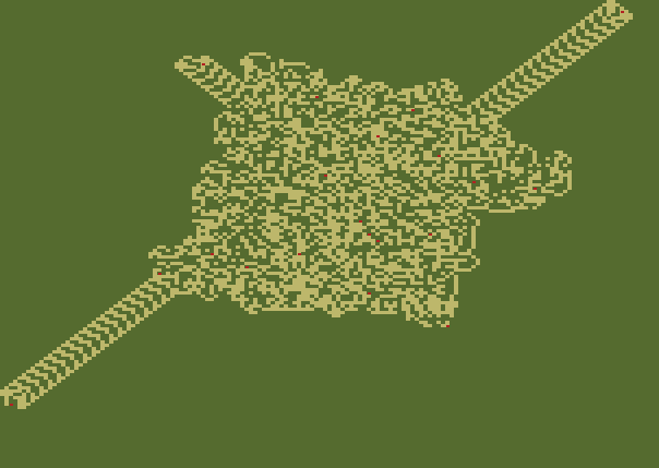 20 ants move 4000.png