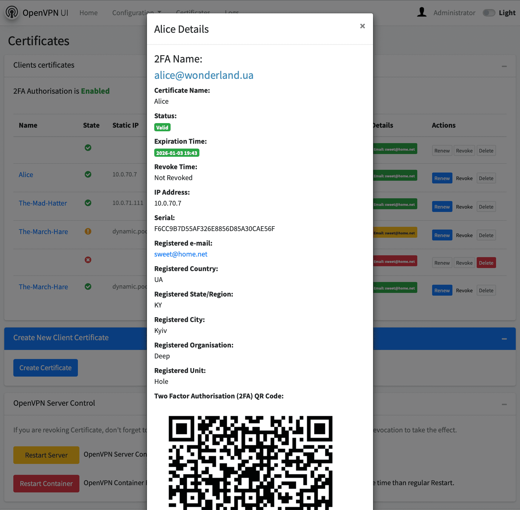 OpenVPN-UI-2FA-Cert-details.png