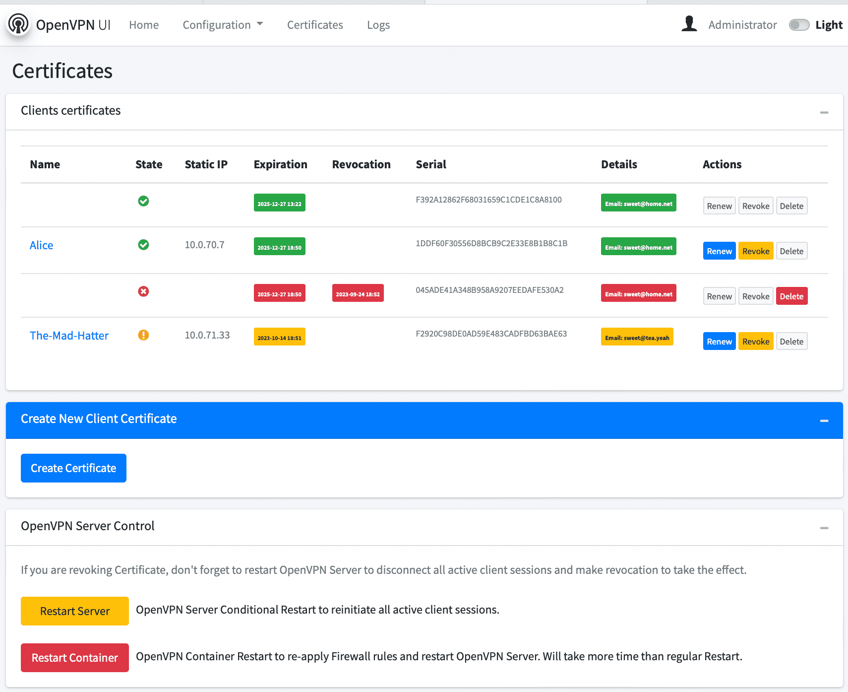 OpenVPN-UI-Certs.png