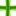 green_plus.png